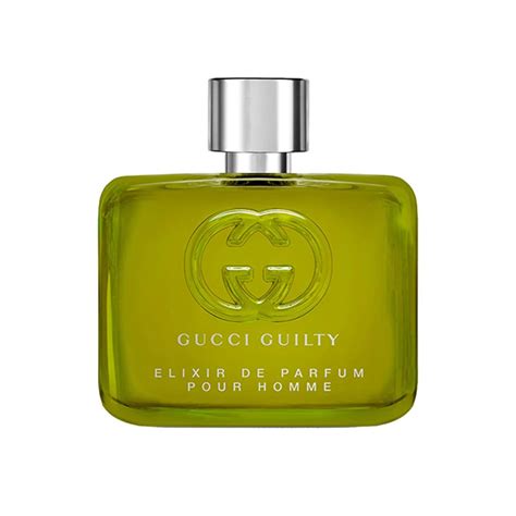 gucci gucci guilty cologne pouch|gucci guilty for men.